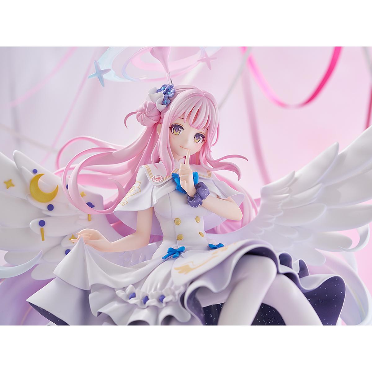 [Pre-Order] Mika ~Call of the Stars~ Blue Archive 1/7 Scale Figure