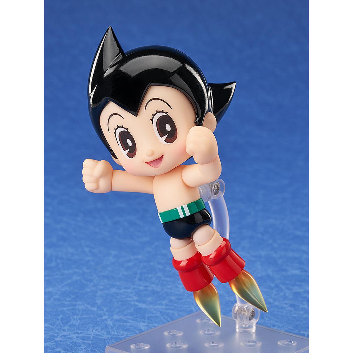 [Pre-Order] Nendoroid Astro Boy Figure