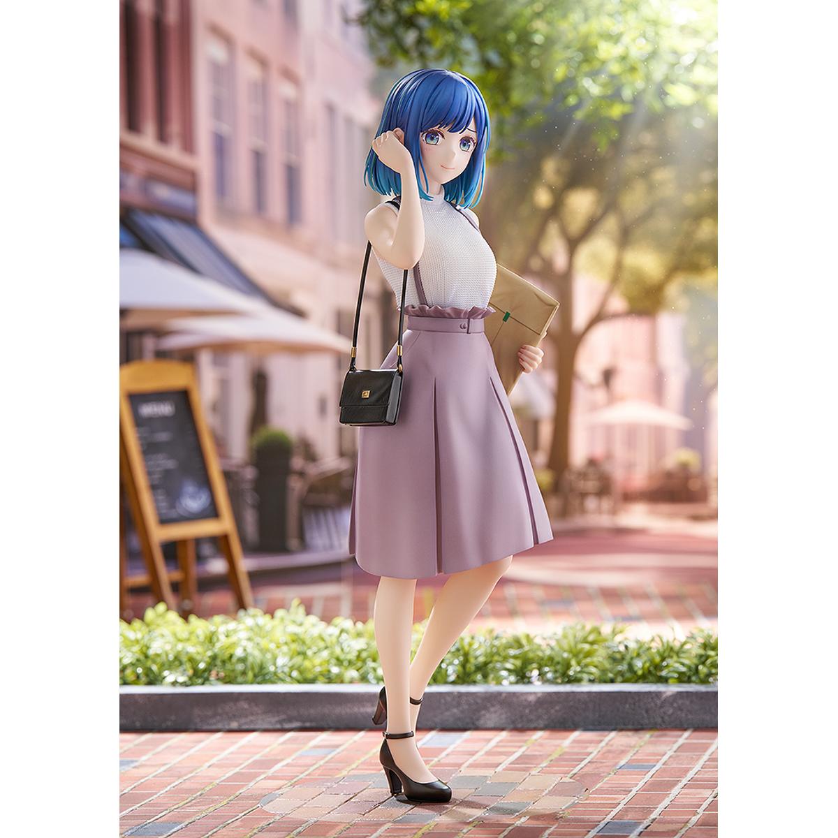 [Pre-Order] Akane Kurokawa: Date Style Ver Oshi no Ko 1/6 Scale Figure