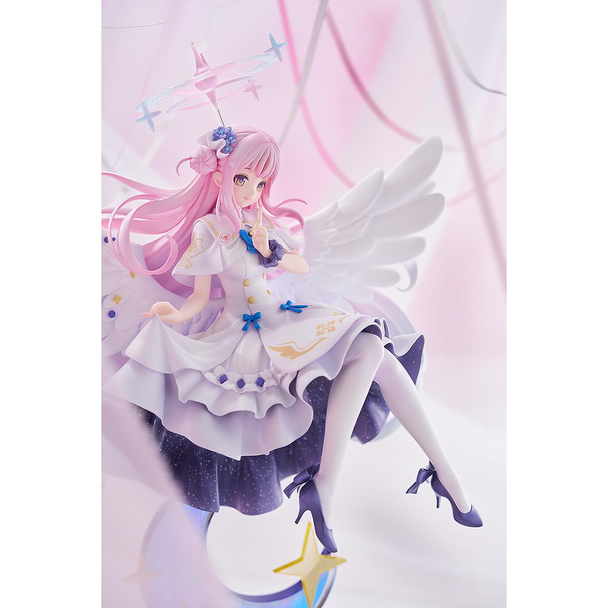 [Pre-Order] Mika ~Call of the Stars~ Blue Archive 1/7 Scale Figure