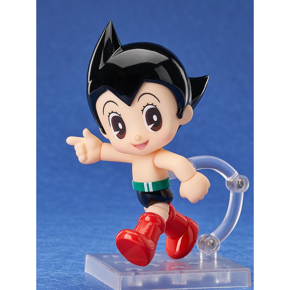 [Pre-Order] Nendoroid Astro Boy Figure