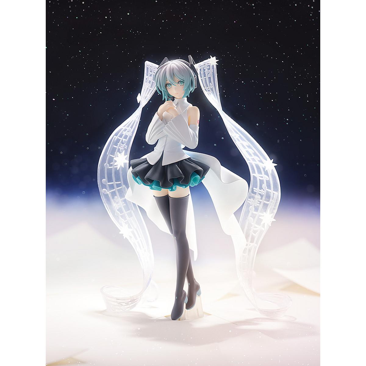 [Pre-Order] Pop Up Parade Hatsune Miku: Little Missing Stars Ver Figure