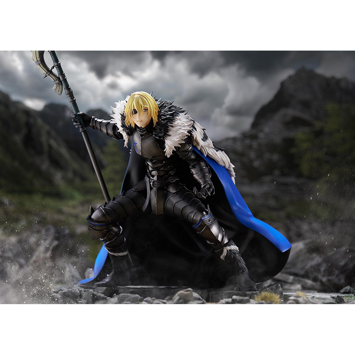 [Pre-Order] Dimitri Fire Emblem: Three Houses 1/7 Scale Figure