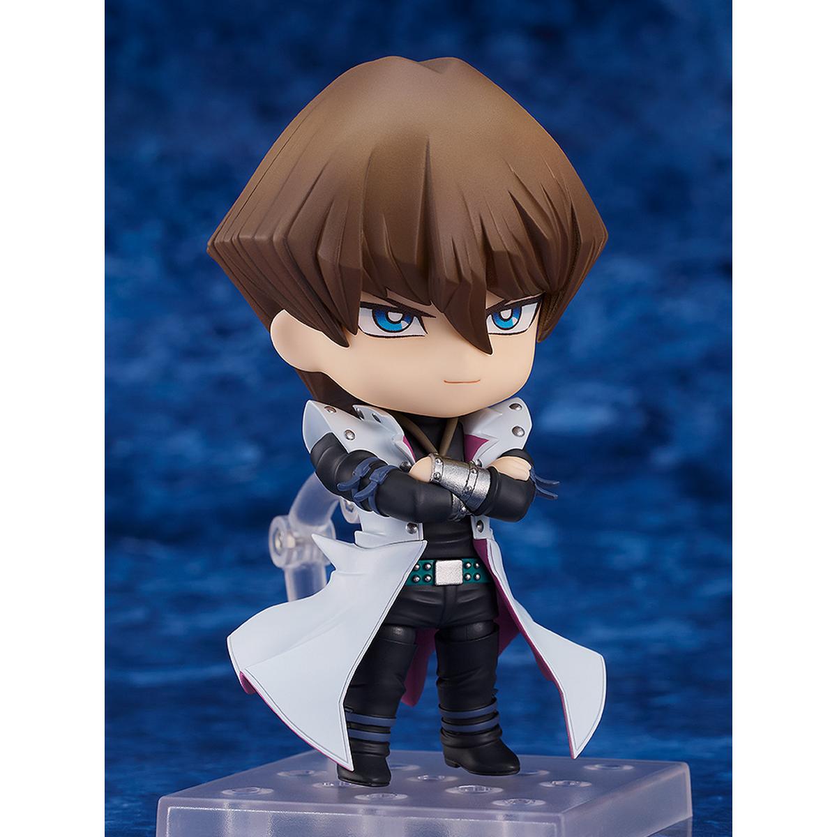 [Pre-Order] Nendoroid Seto Kaiba Yu-Gi-Oh! Figure