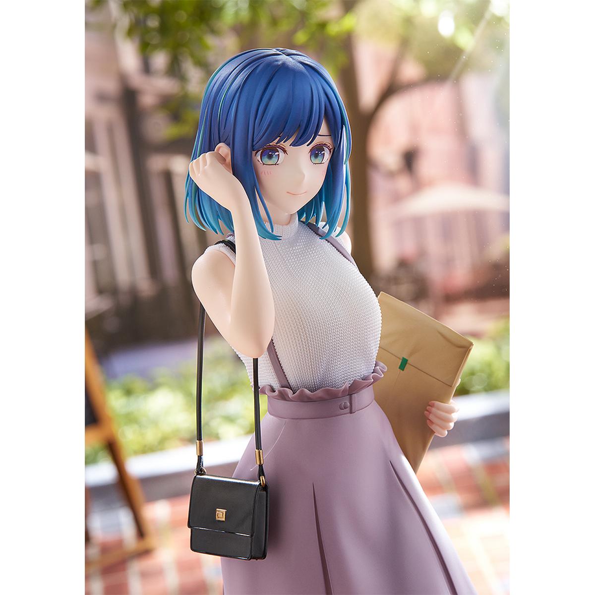 [Pre-Order] Akane Kurokawa: Date Style Ver Oshi no Ko 1/6 Scale Figure