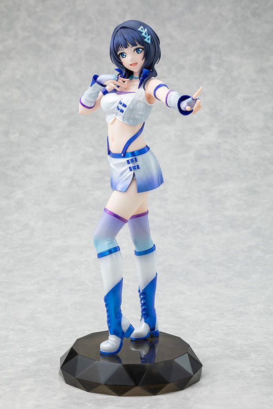 [Pre-Order] Karin Asaka SUPER NOVA ver Love Live! Nijigasaki High School Idol Club 1/7 Scale Figure