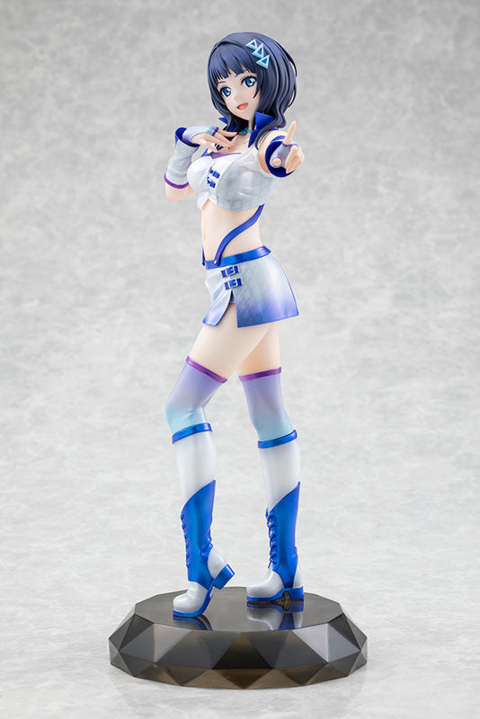 [Pre-Order] Karin Asaka SUPER NOVA ver Love Live! Nijigasaki High School Idol Club 1/7 Scale Figure