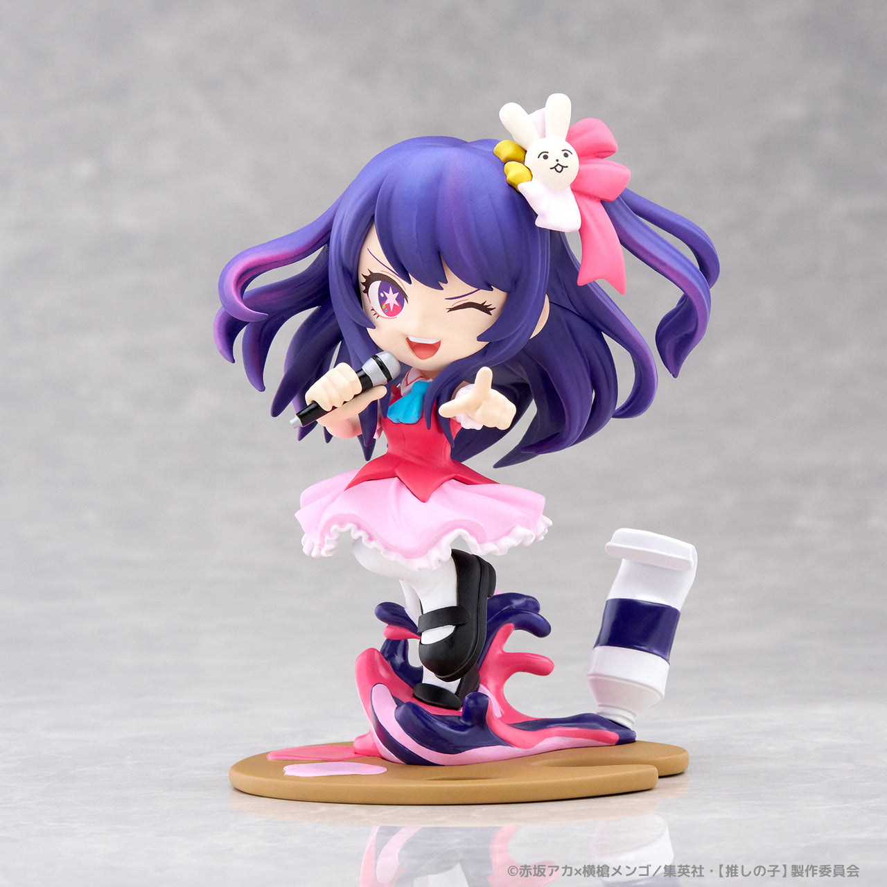 [Pre-Order] PalVerse Pale Ai Oshi no Ko Figure