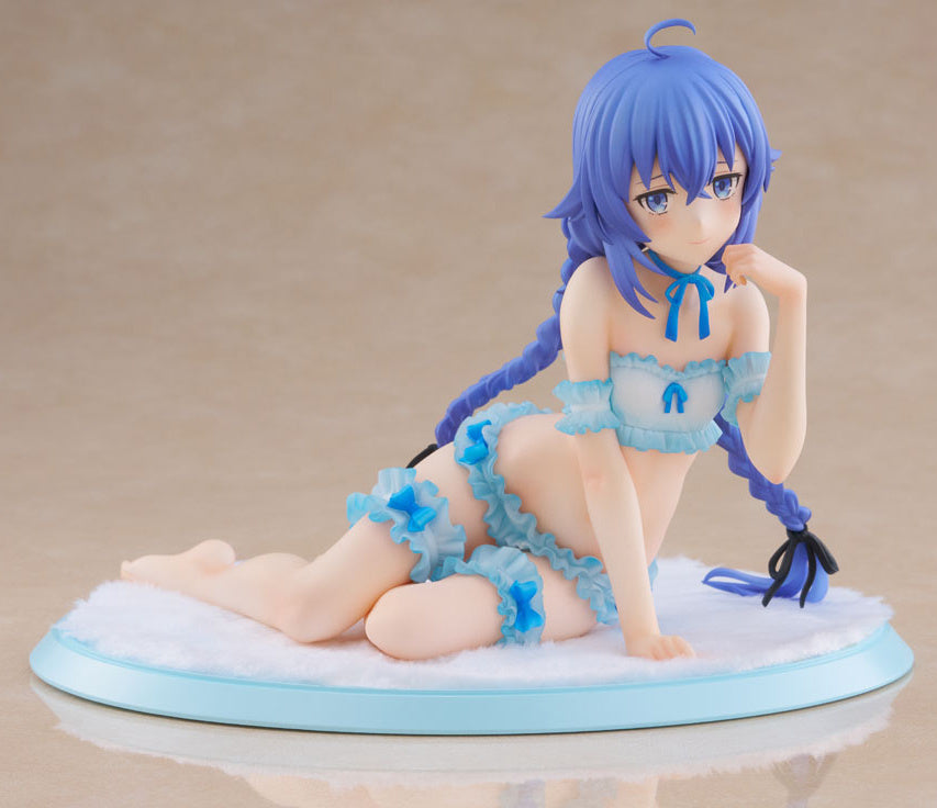 [Pre-Order] Roxy Lingerie Ver Mushoku Tensei: Jobless Reincarnation Season 2 1/7 Scale Figure