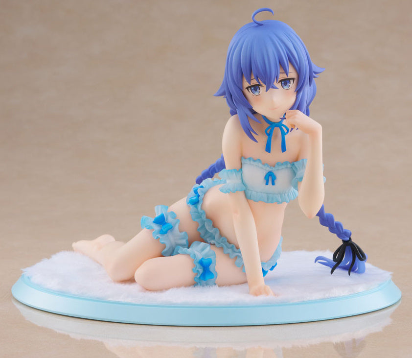 [Pre-Order] Roxy Lingerie Ver Mushoku Tensei: Jobless Reincarnation Season 2 1/7 Scale Figure