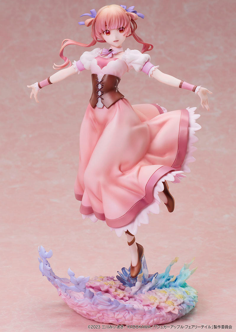 [Pre-Order] Anne Halford Sugar Apple Fairy Tale 1/7 Scale Figure